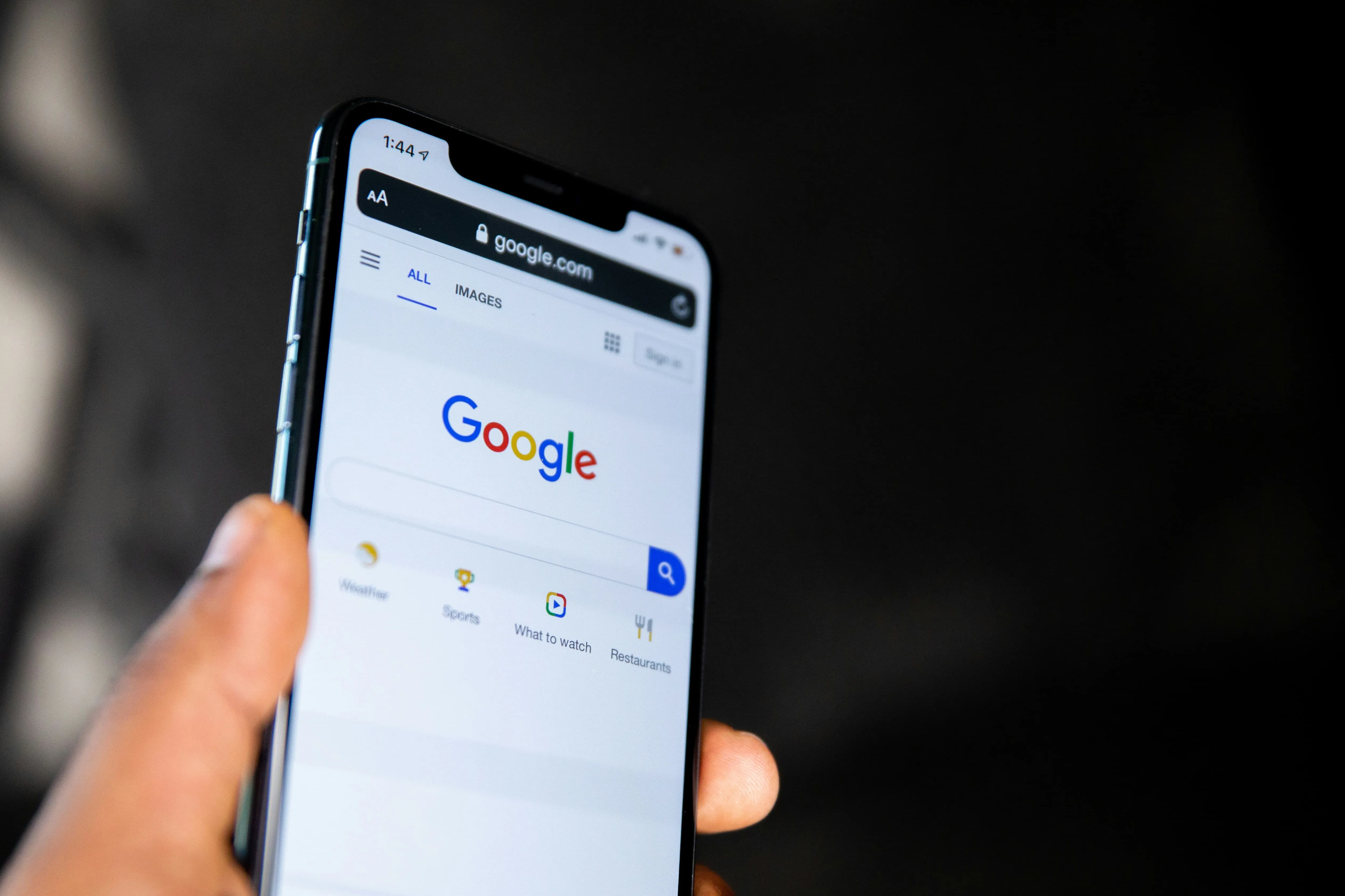 クラウドストレージ・AIはGoogle Workspace Businessを使うべし