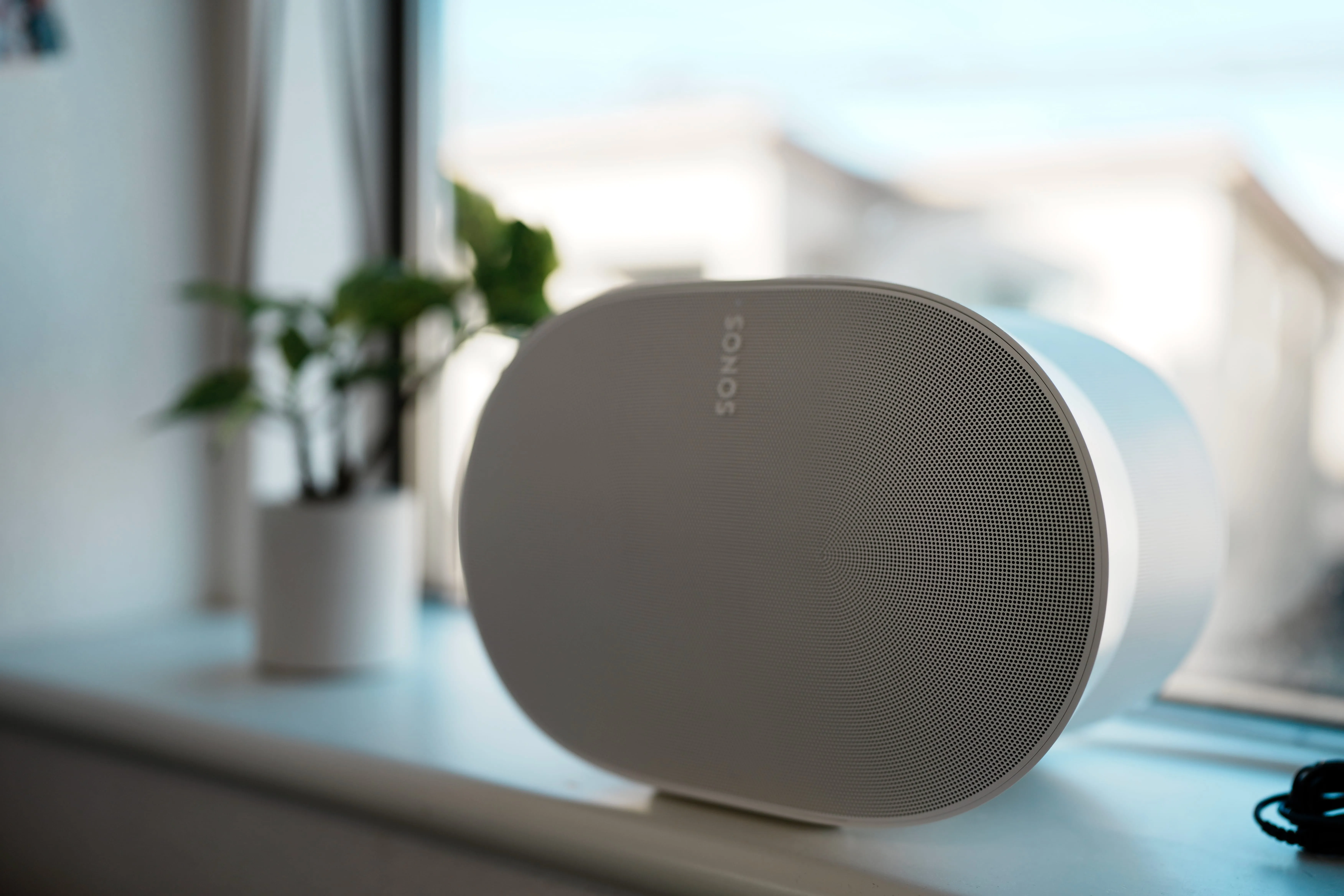 SONOS Era 300