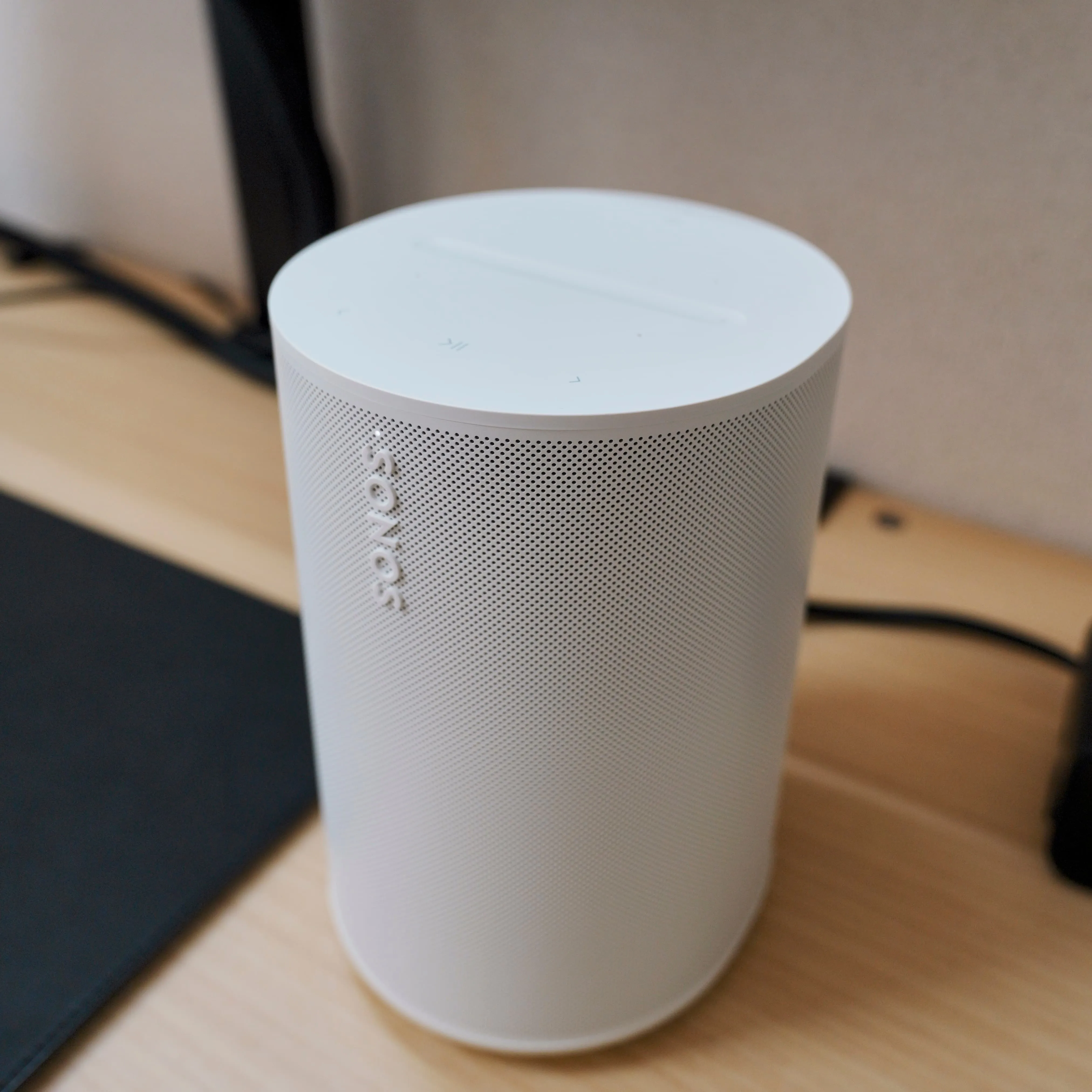 SONOS Era 100