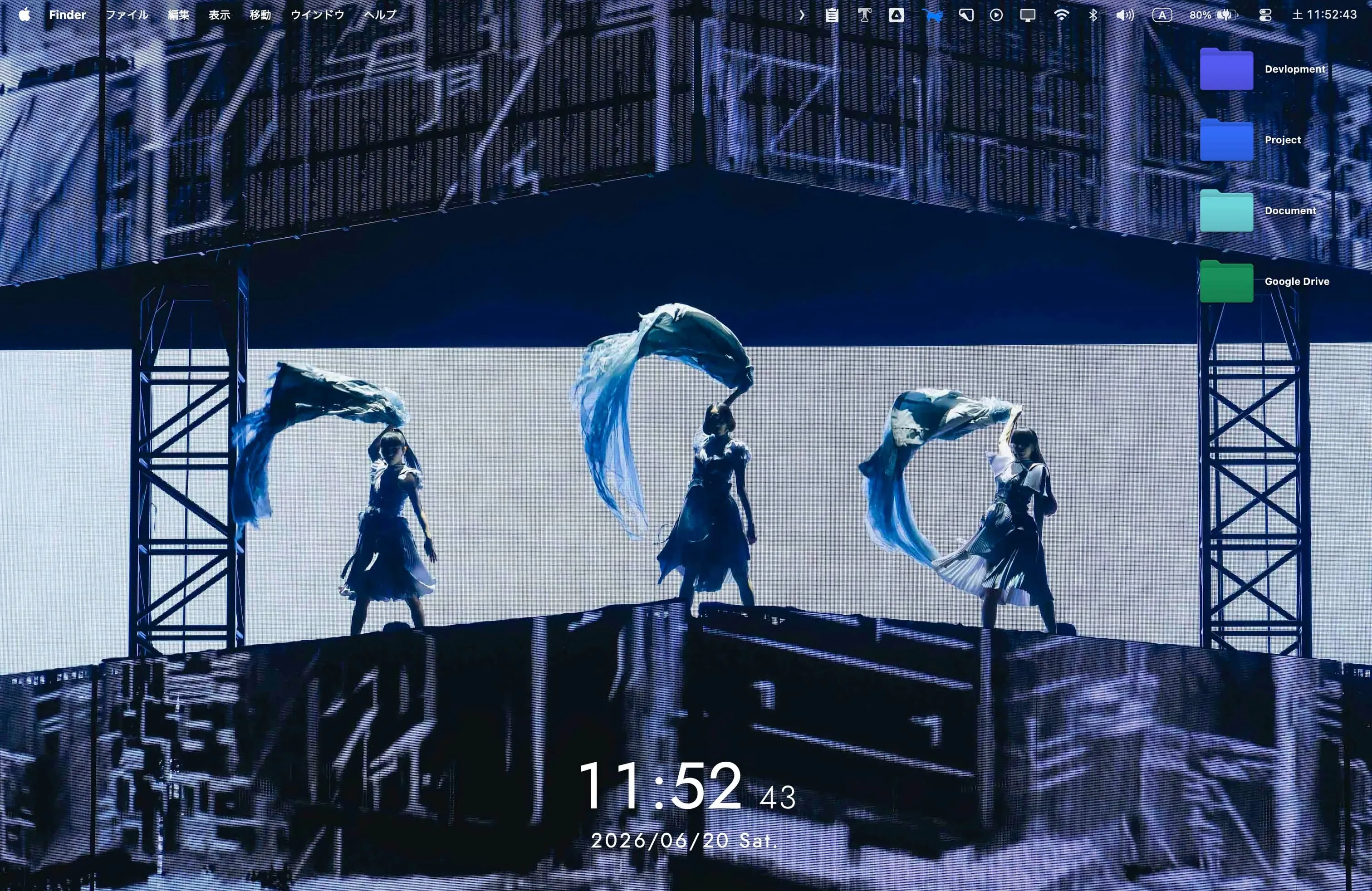 clock.jsx